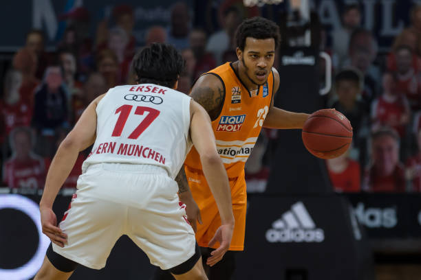 多点得分手 多点得分手