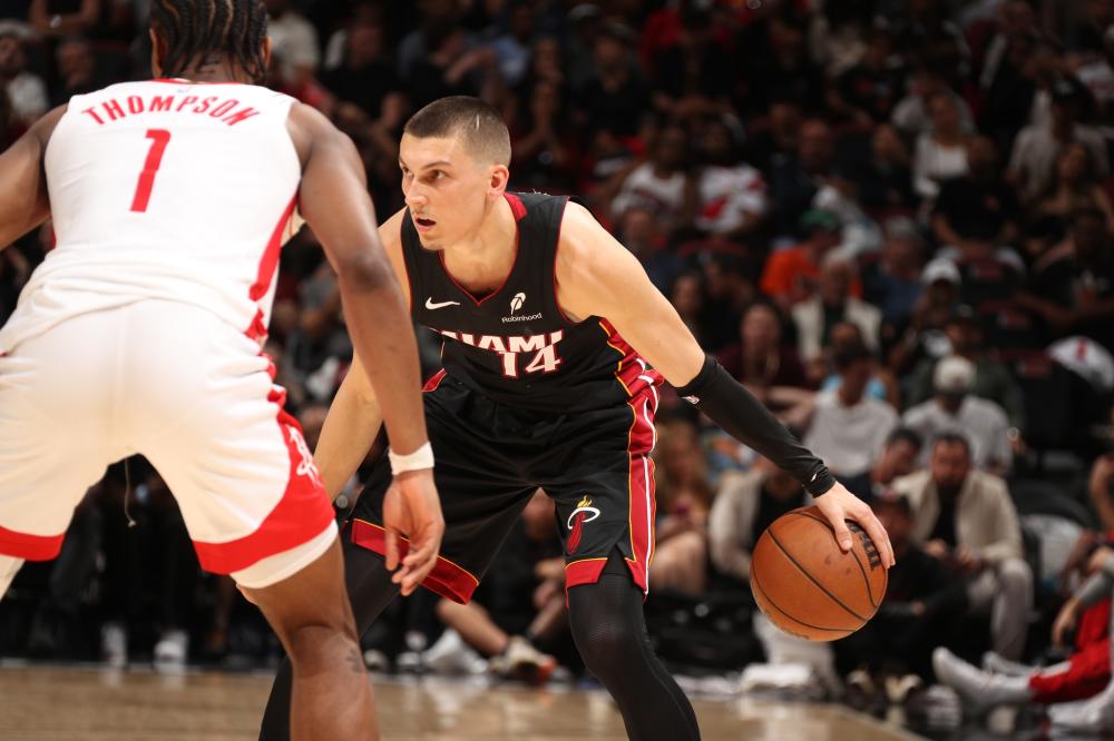 篮球世界杯 篮球世界杯