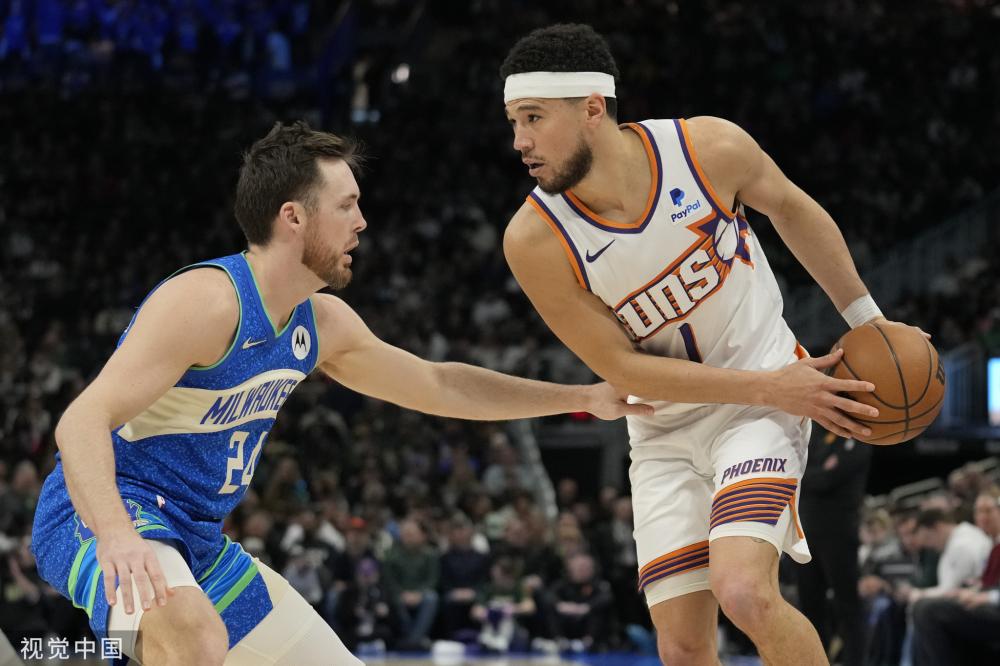 在过去几十 在过去几十