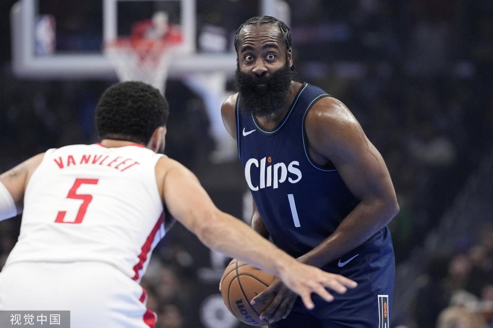 时刻的意义 时刻的意义