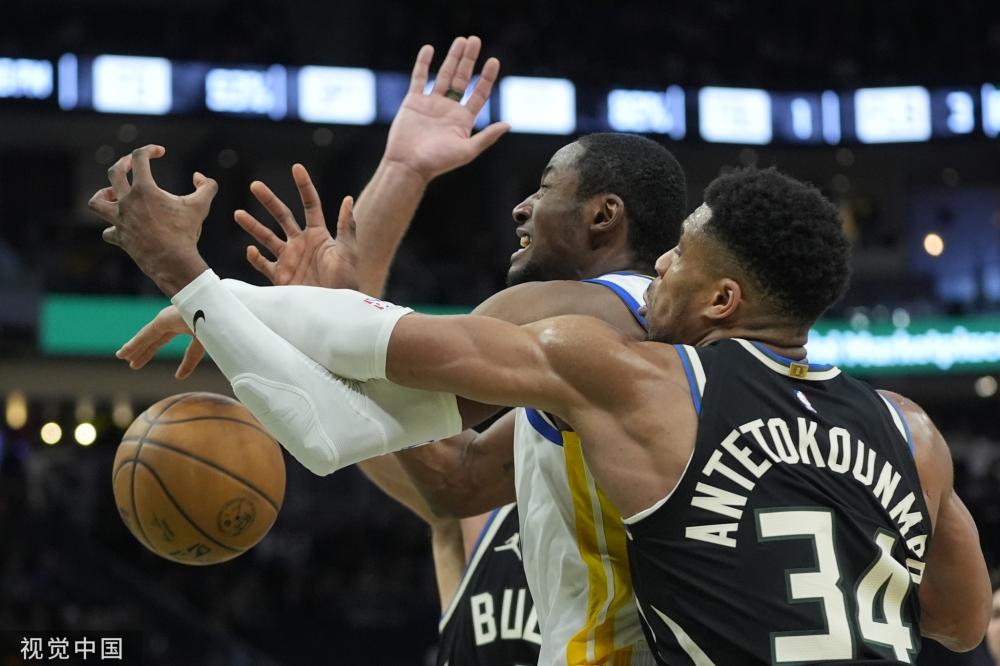 为球迷们呈 为球迷们呈