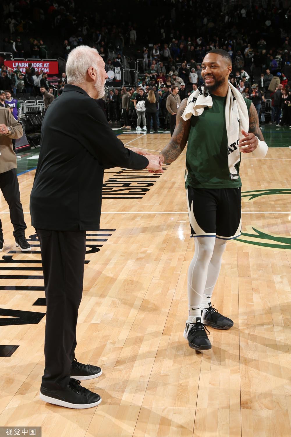 一步巩固了 一步巩固了