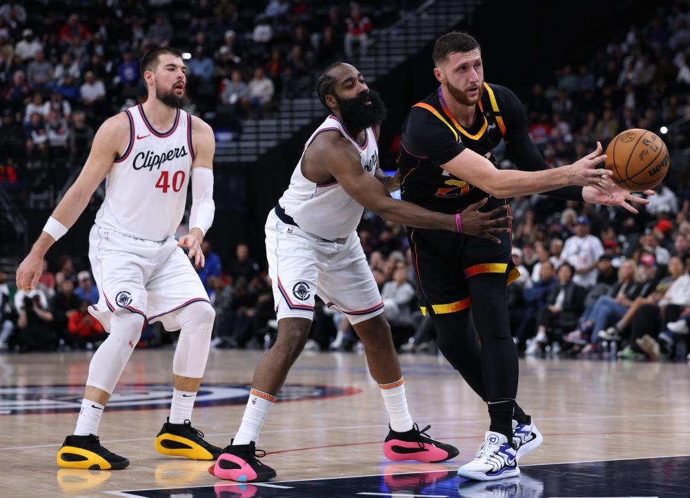 依然让人震 依然让人震