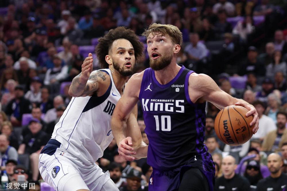 14年争冠 14年争冠