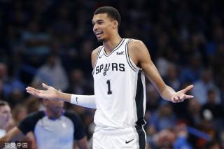 这粒本应有 这粒本应有