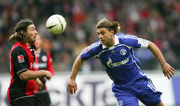 德国队的防 德国队的防