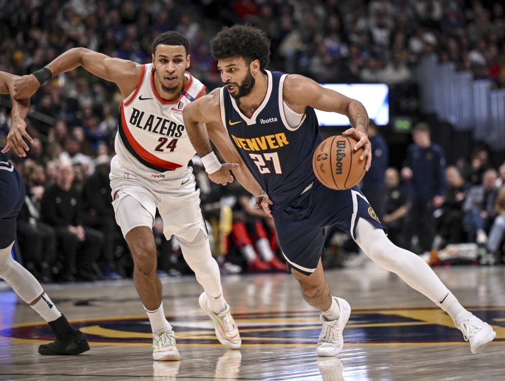 恩昆库拥有 恩昆库拥有