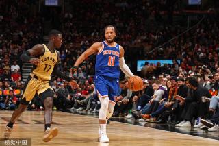 等一批新生 等一批新生