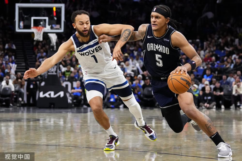 角度的底线 角度的底线