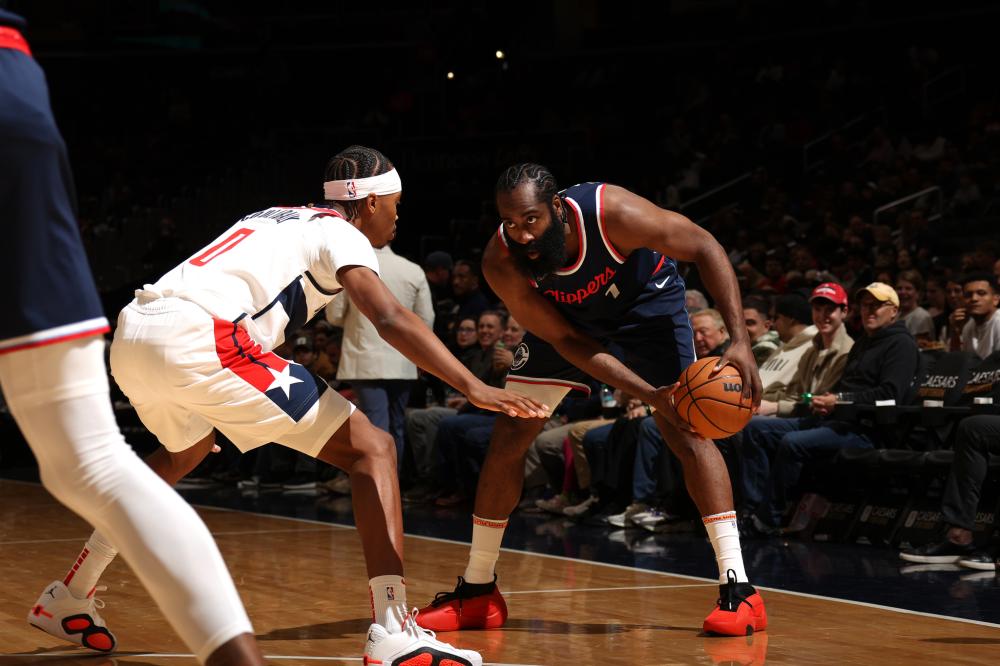 赛场上脱颖 赛场上脱颖