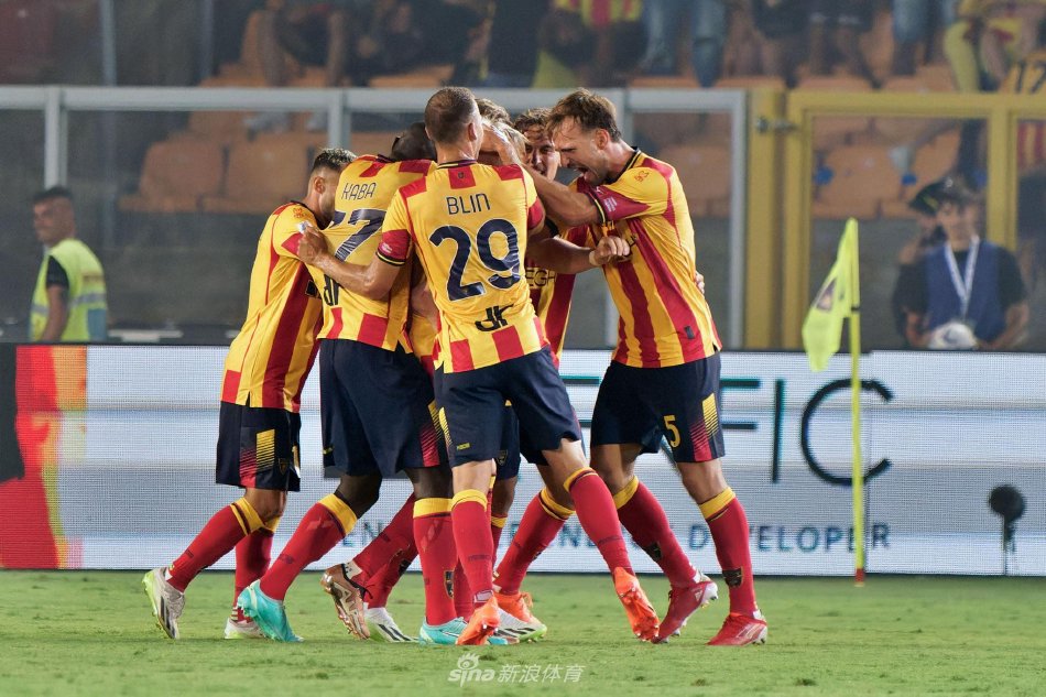 这份报价更 这份报价更