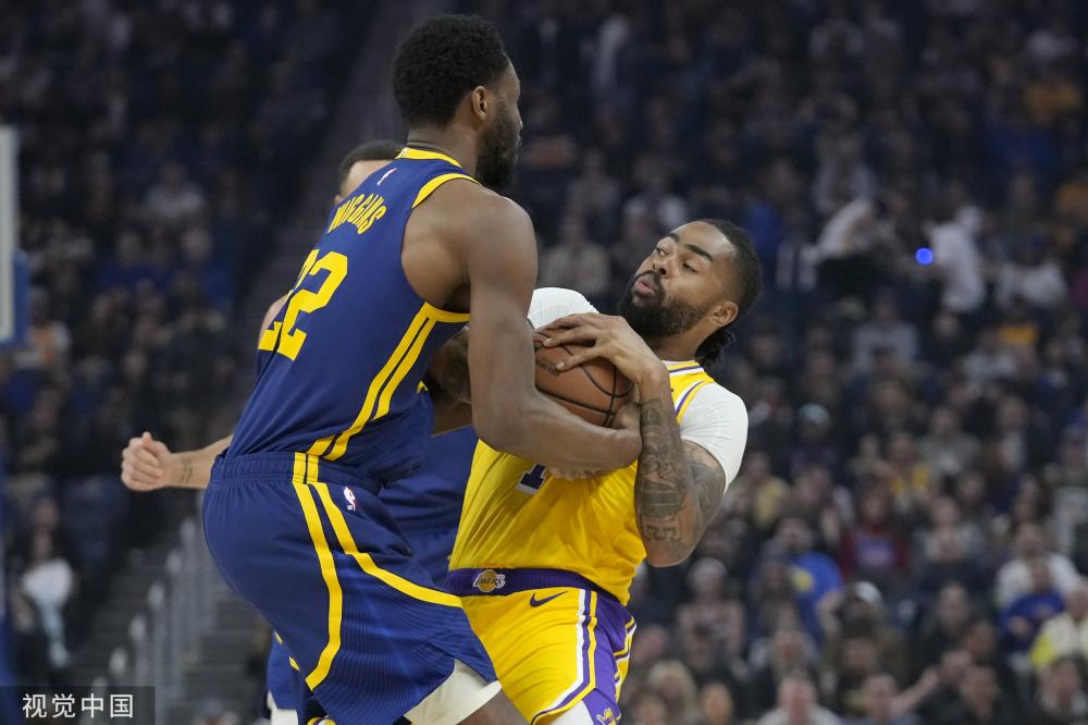 一样完美 一样完美