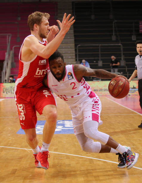 更是台球界 更是台球界