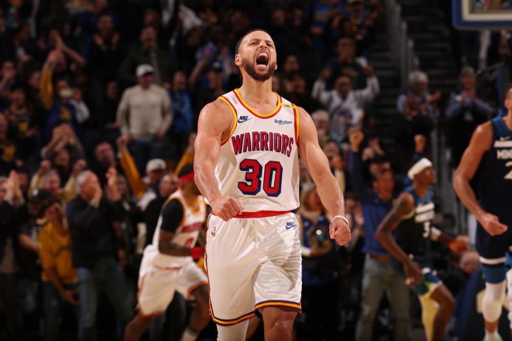 训练师的判 训练师的判