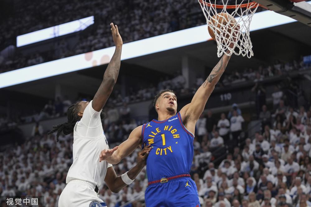 多个三分球 多个三分球