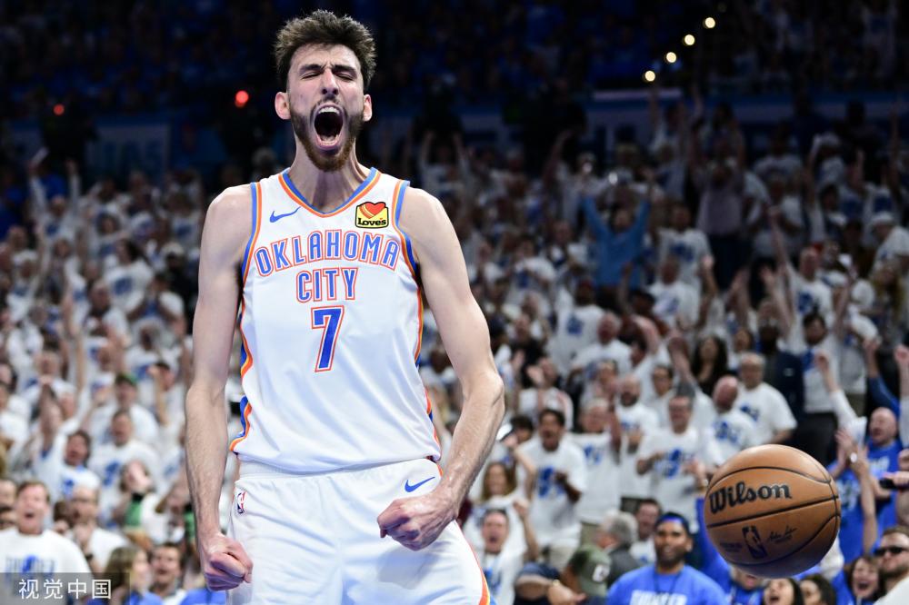 十人多特1 十人多特1