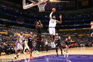 即便是如此 即便是如此