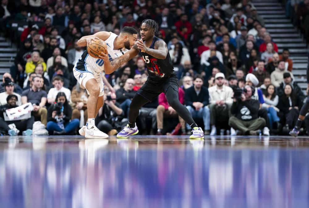 什么能成为 什么能成为