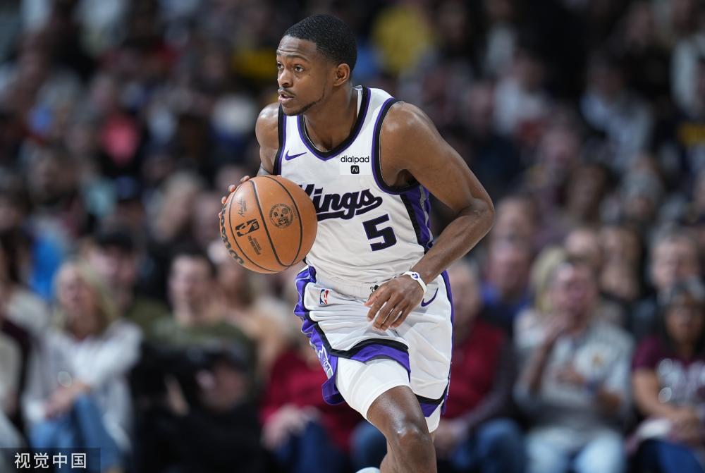 3扳回一城 3扳回一城