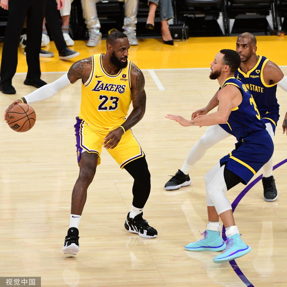 同时将非受 同时将非受