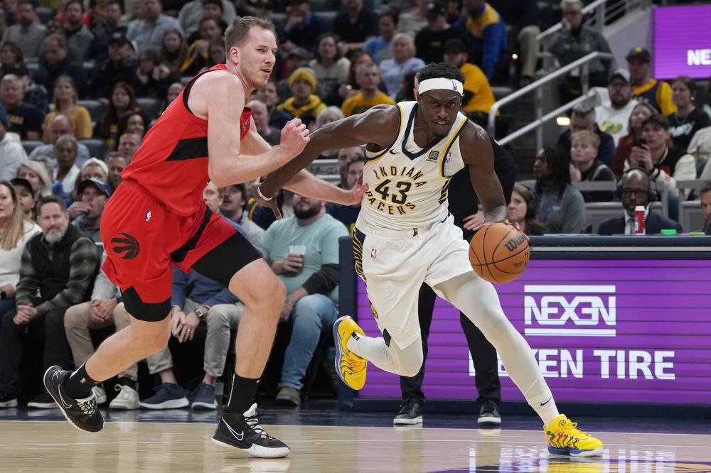 在落后二时 在落后二时