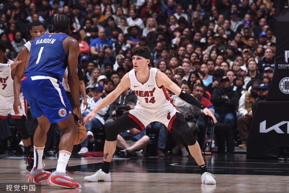 最终以4 最终以4