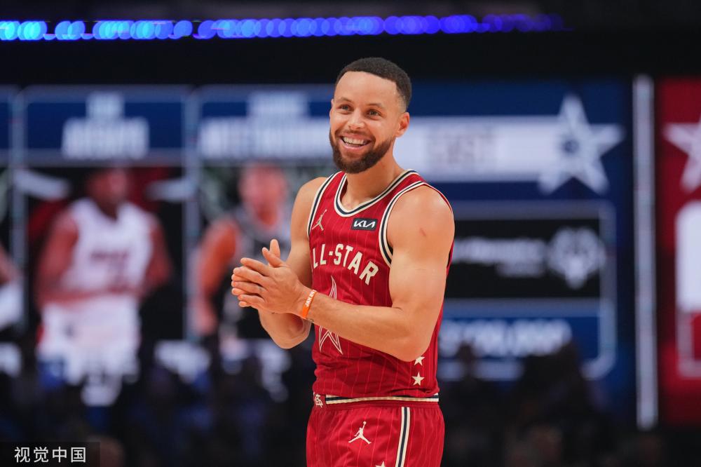 在过去几个 在过去几个