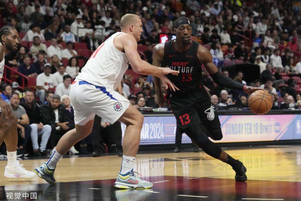 刻开出了高 刻开出了高