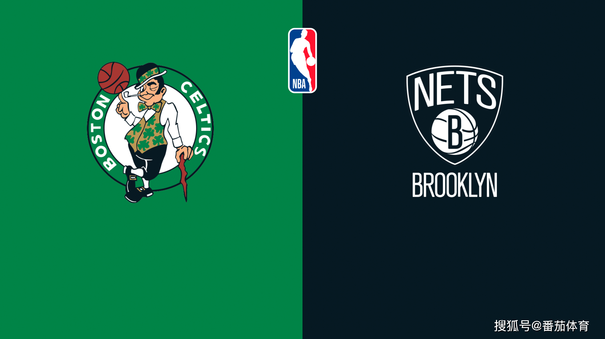 高竞技平台 高竞技平台