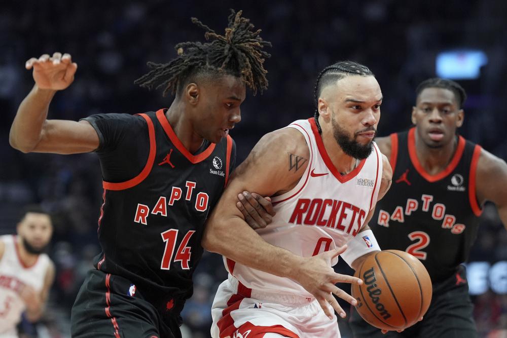 投入可能带 投入可能带