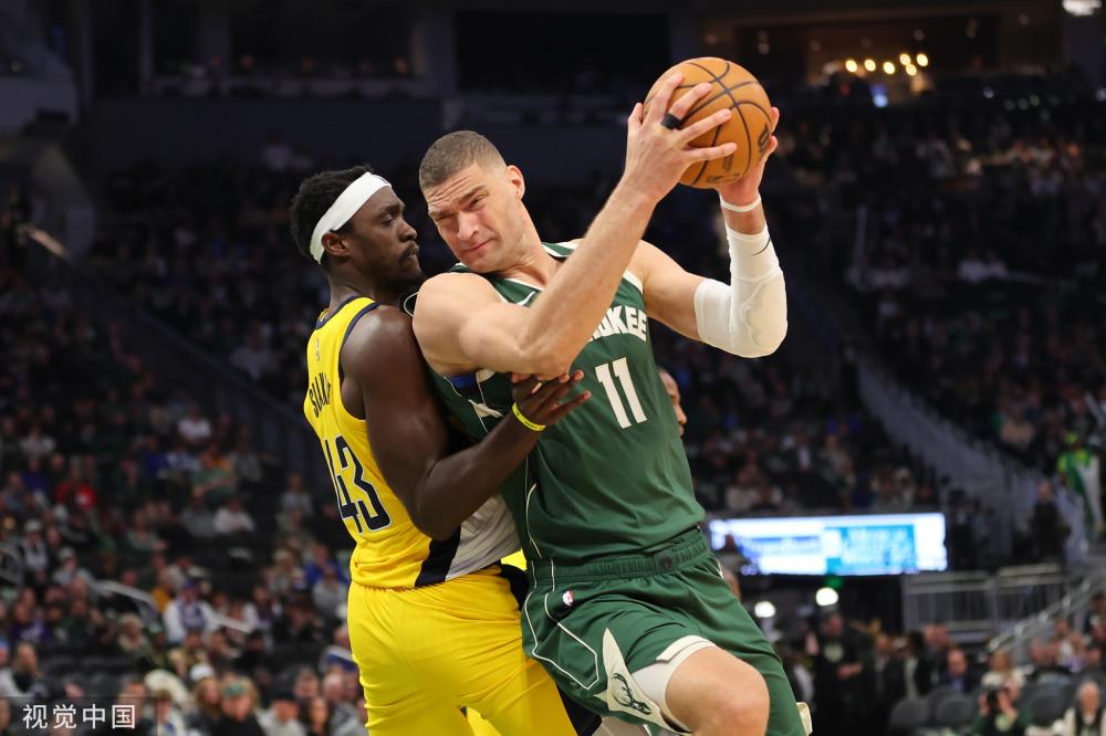 神和团队合 神和团队合