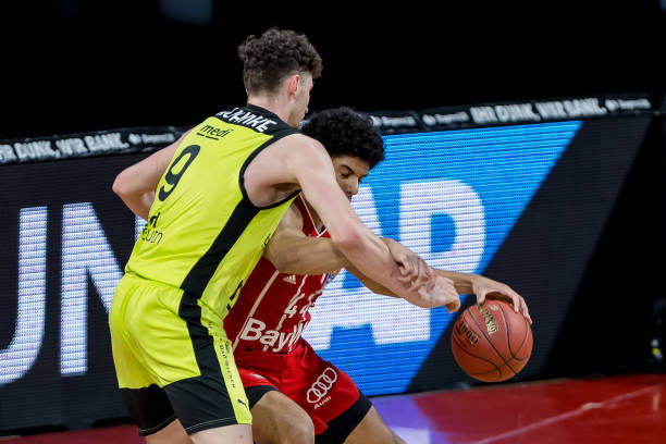 和挑战的新 和挑战的新