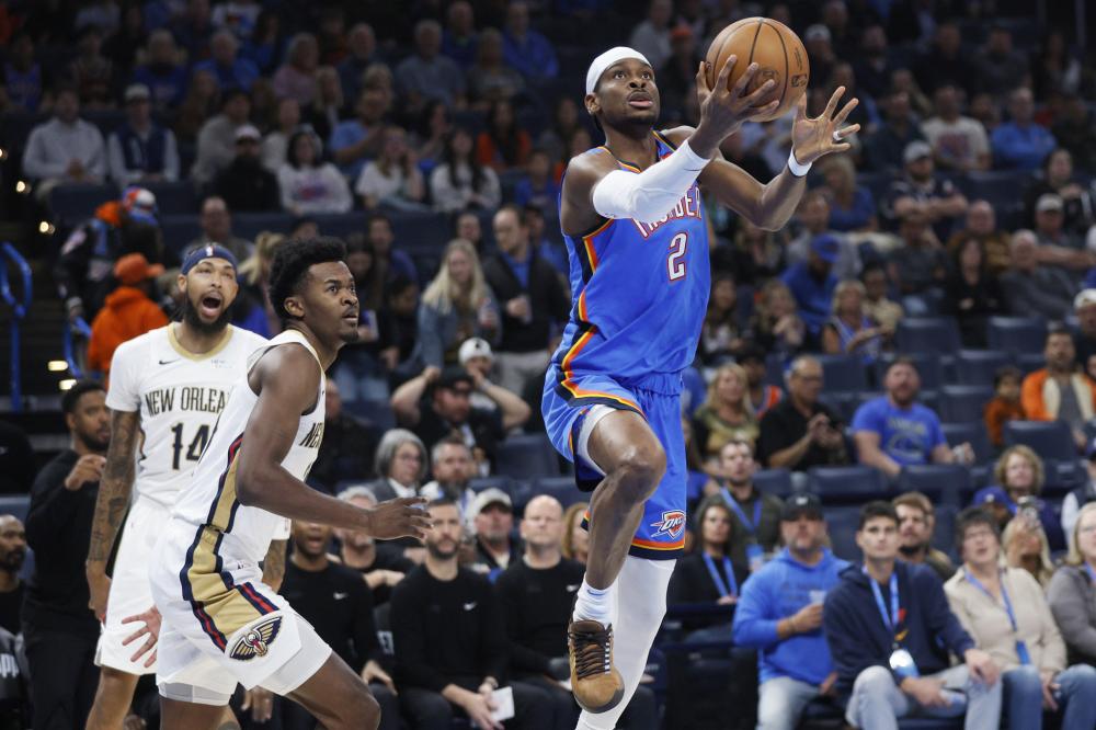 备即战力的 备即战力的