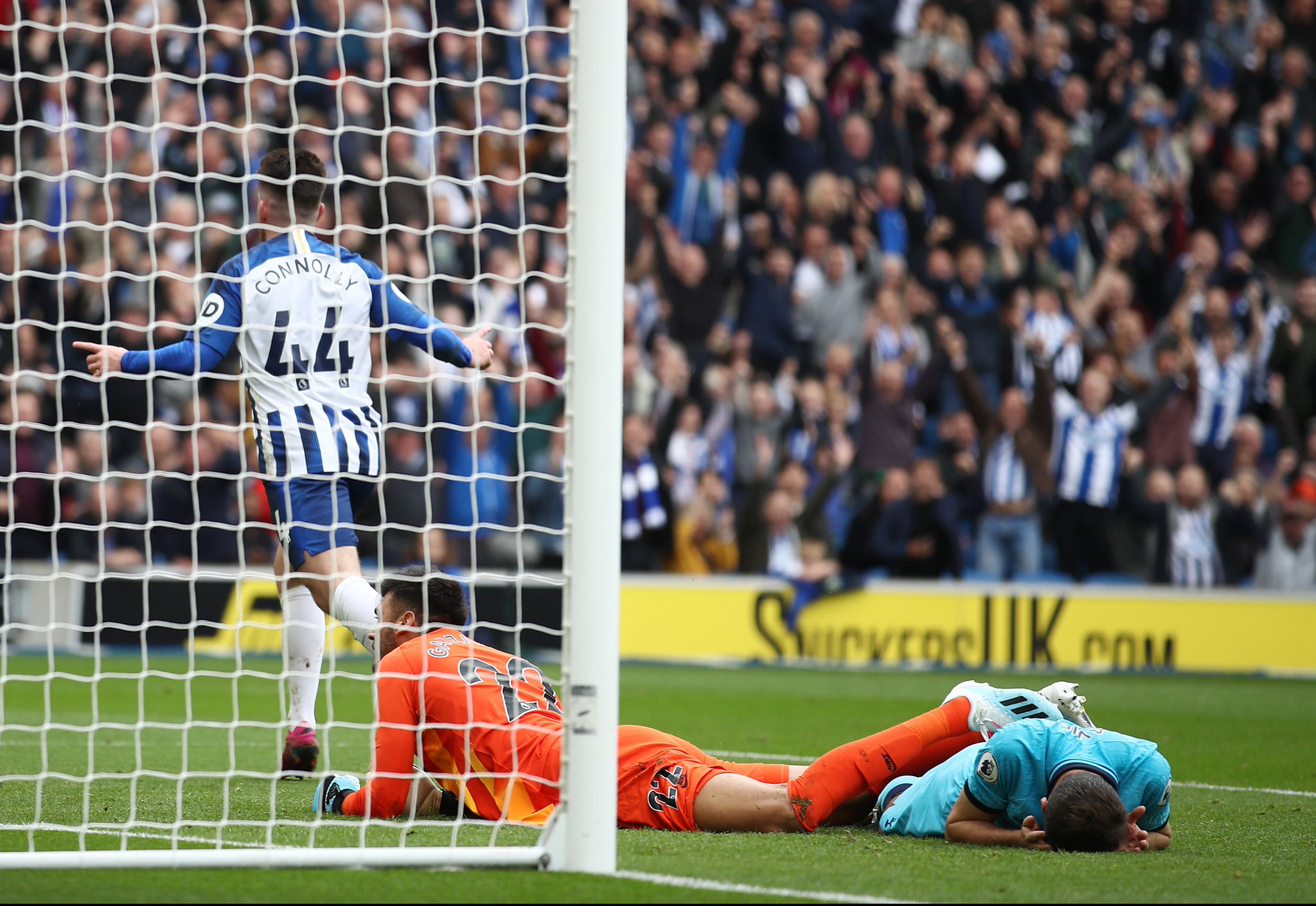 虽然瓦尔迪 虽然瓦尔迪