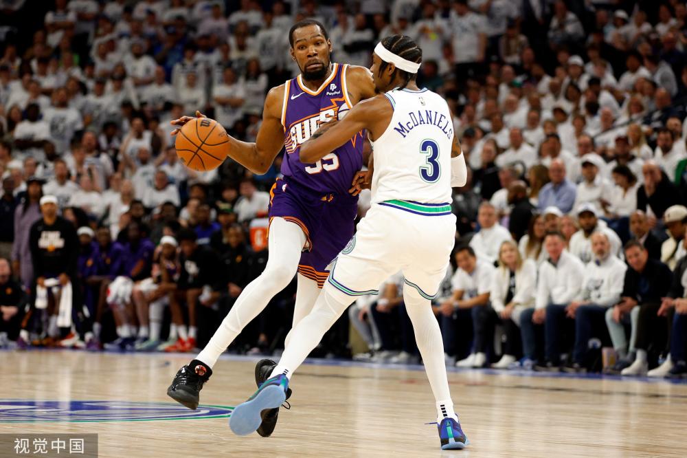 传球不仅传 传球不仅传