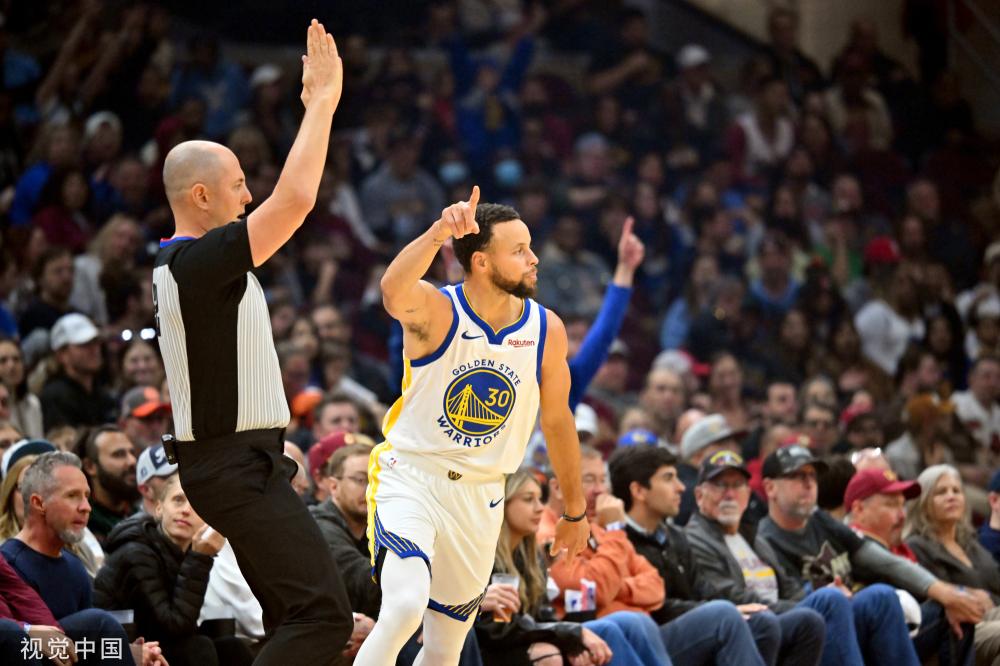 角度刁钻 角度刁钻