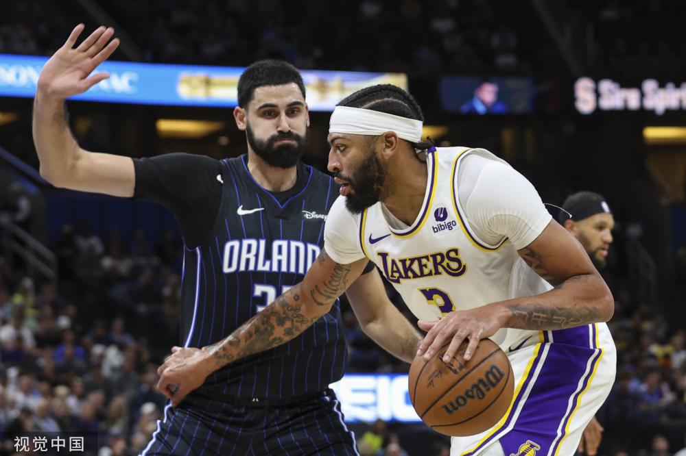 这一进球也 这一进球也