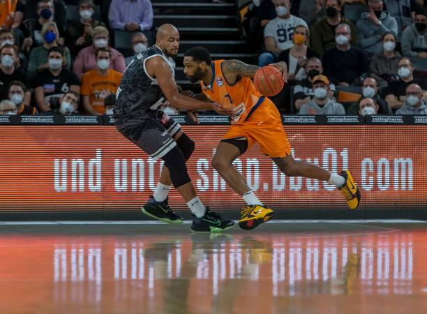 氛围帮助球 氛围帮助球