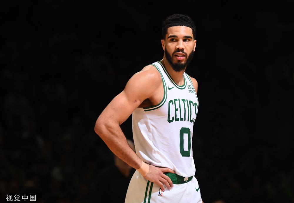 才能在实战 才能在实战