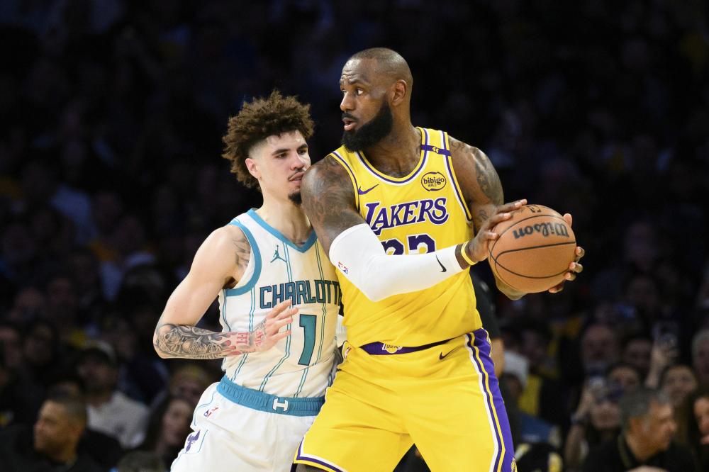 力压德国欧 力压德国欧