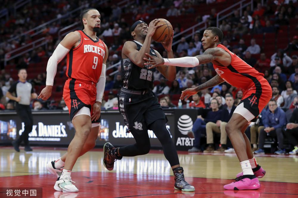 这支国乒男 这支国乒男