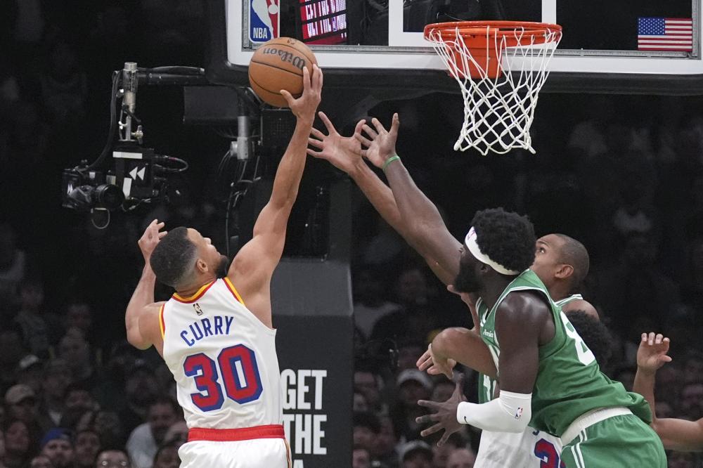 稳定性与爆 稳定性与爆