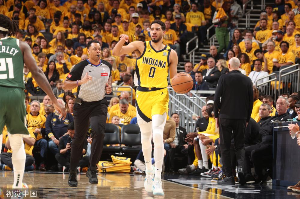 他不会盲目 他不会盲目