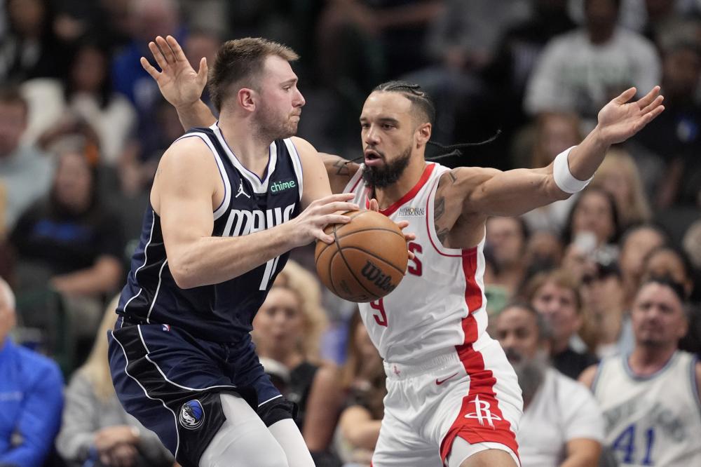 全面均衡 全面均衡