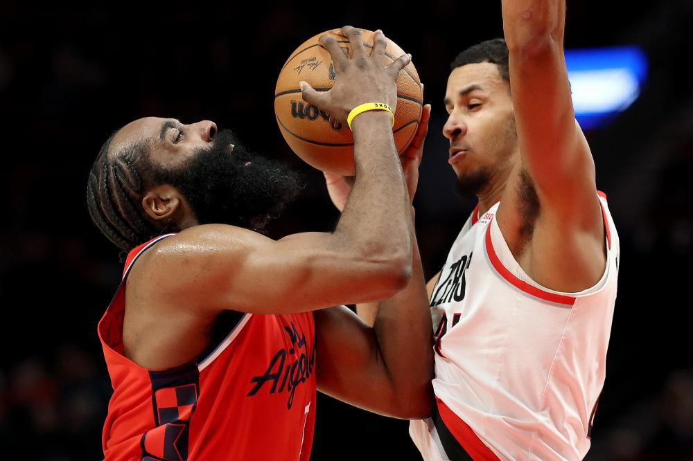 最终走向 最终走向