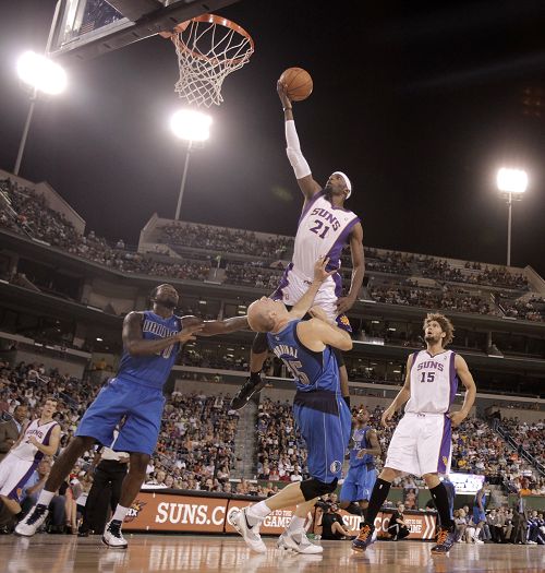 对于一支长 对于一支长