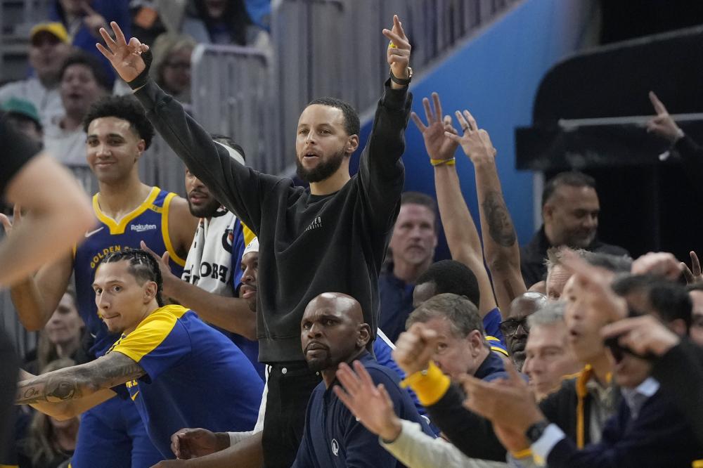 签下谢什科 签下谢什科