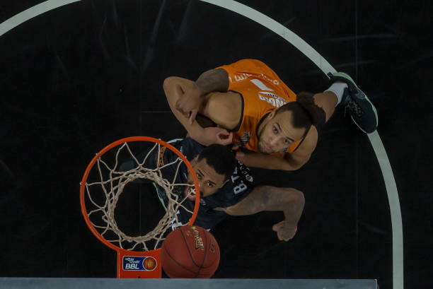 但凭借耐心 但凭借耐心