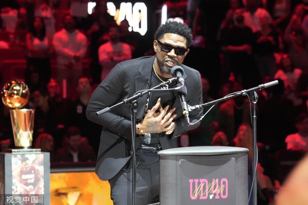 签下谢什科 签下谢什科