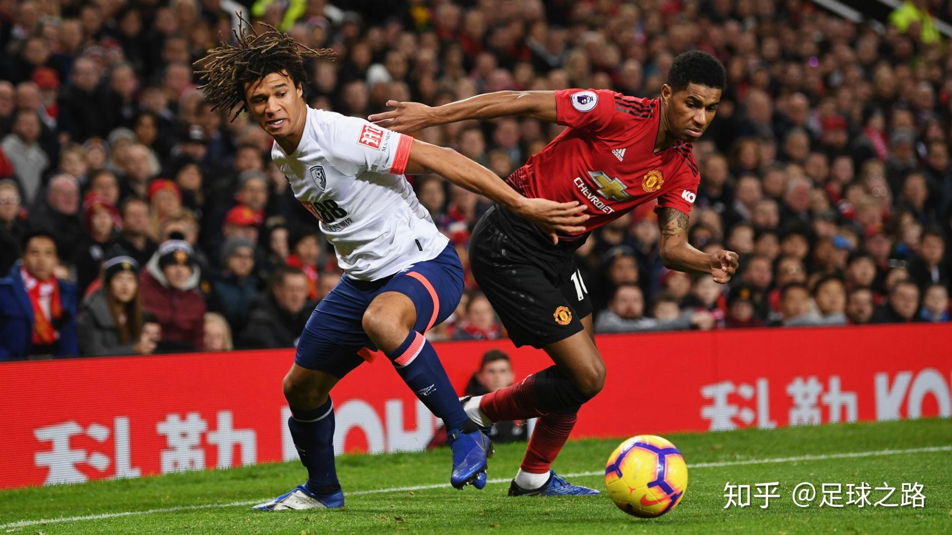 往往需要相 往往需要相